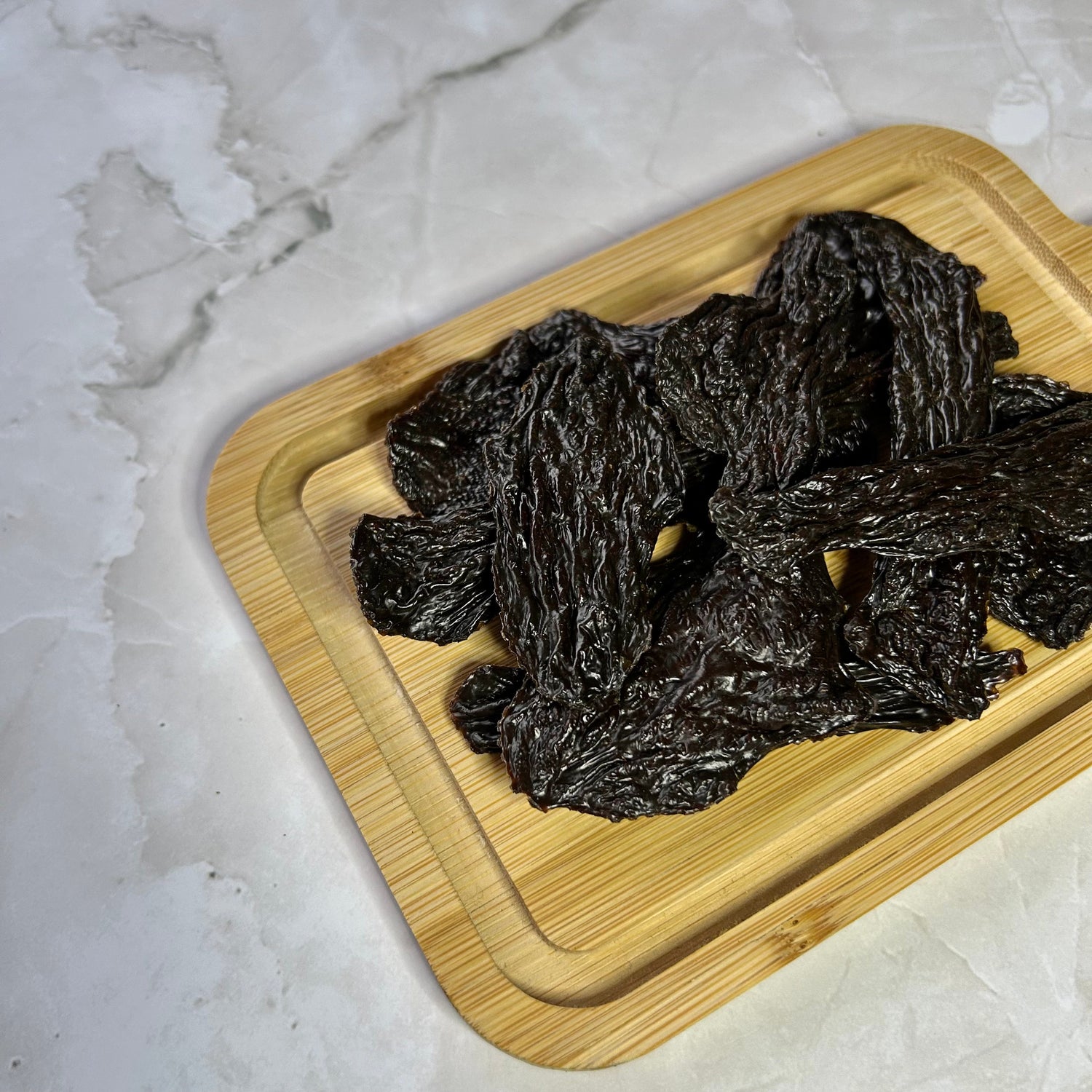 SHOP AIR DRIED TREATS
