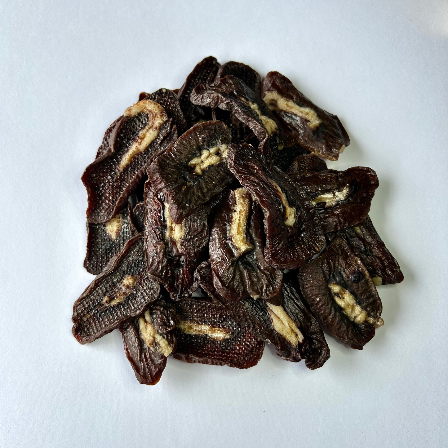 Air Dried Pork Kidney Krunchies