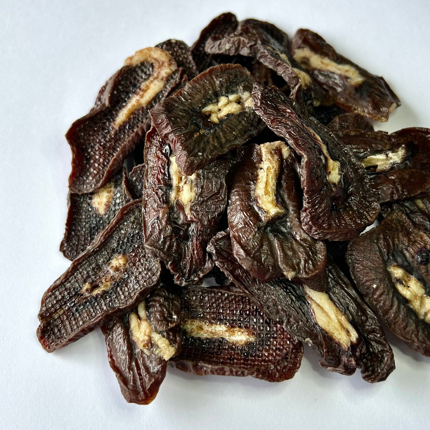 Air Dried Pork Kidney Krunchies