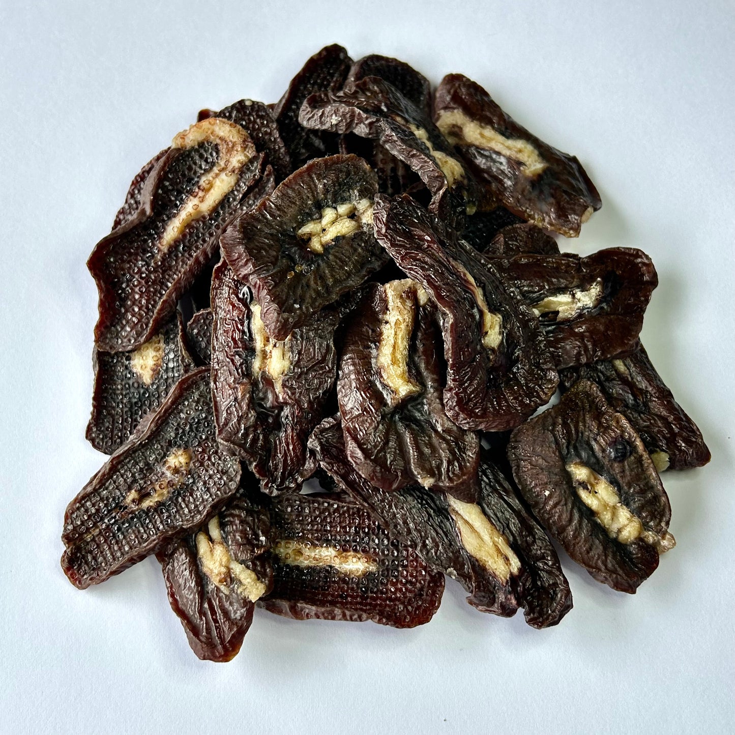 Air Dried Pork Kidney Krunchies