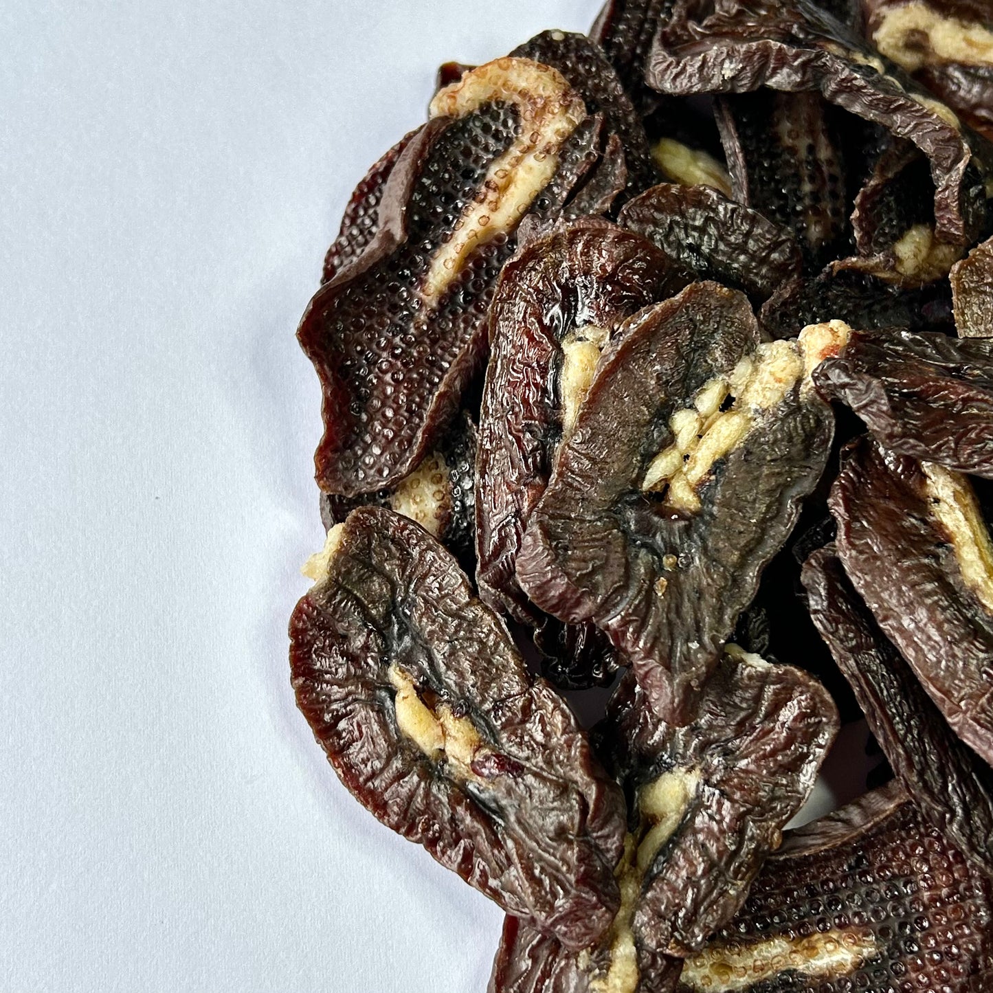 Air Dried Pork Kidney Krunchies