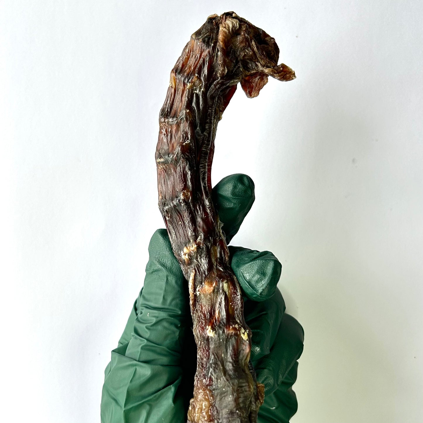Air Dried Duck Necks