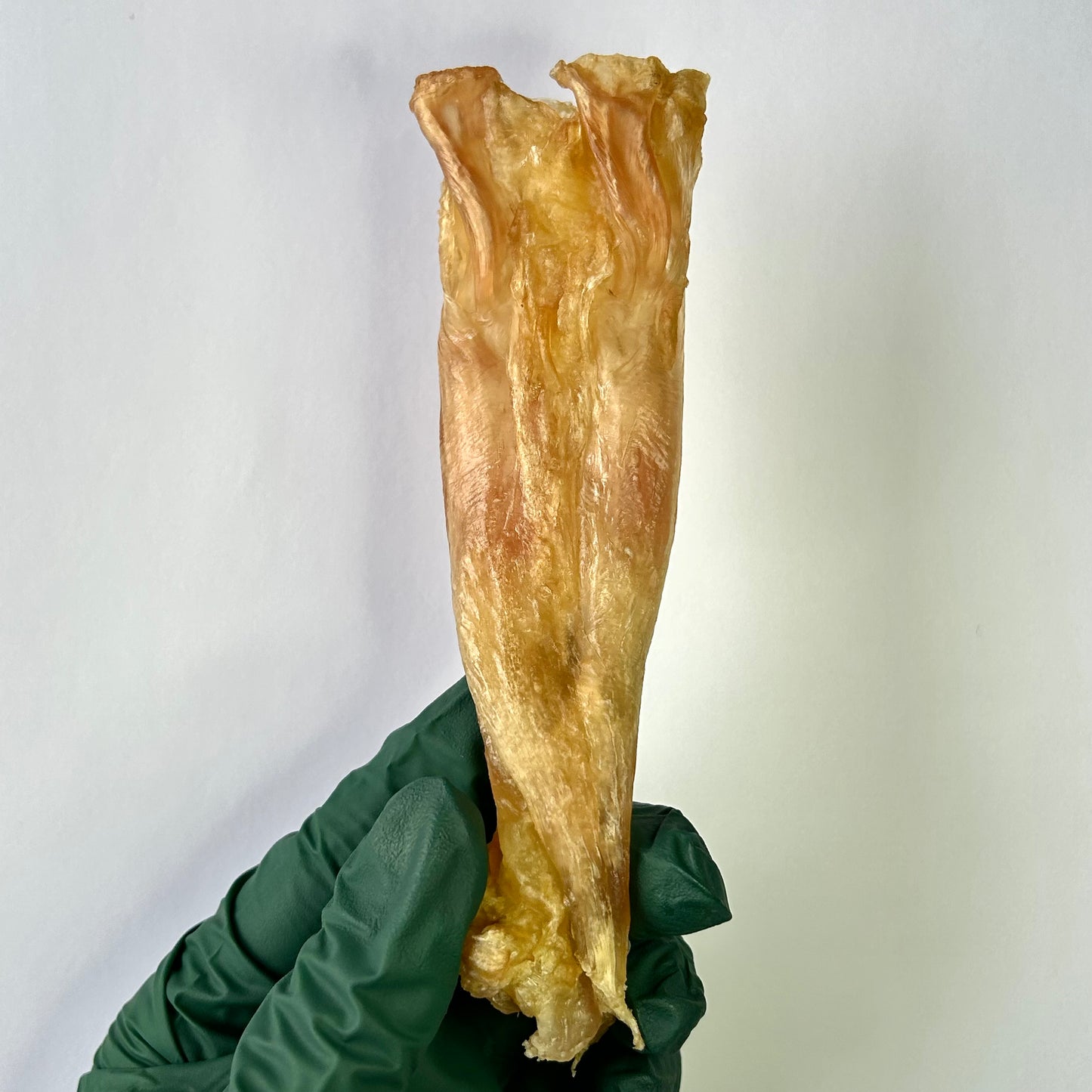 NEW - Air Dried Beef Tendon Chews