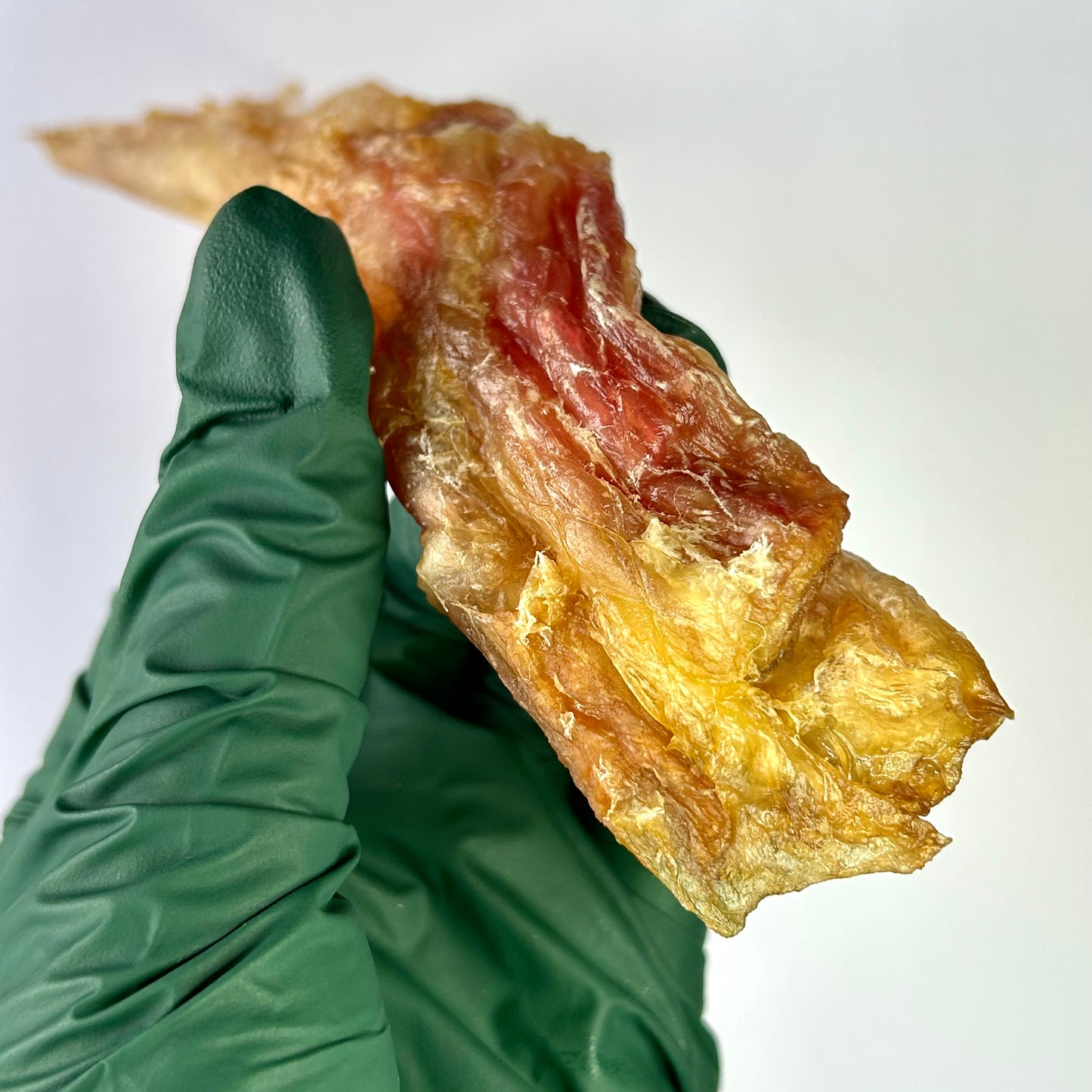 NEW - Air Dried Beef Tendon Chews
