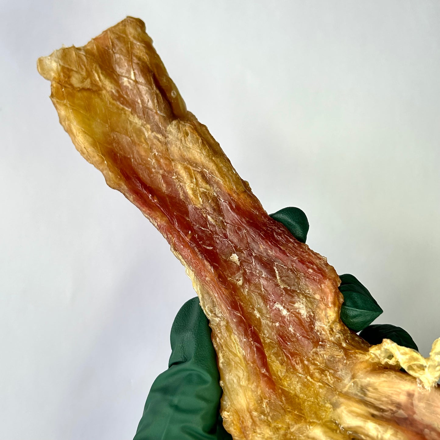 NEW - Air Dried Beef Tendon Chews