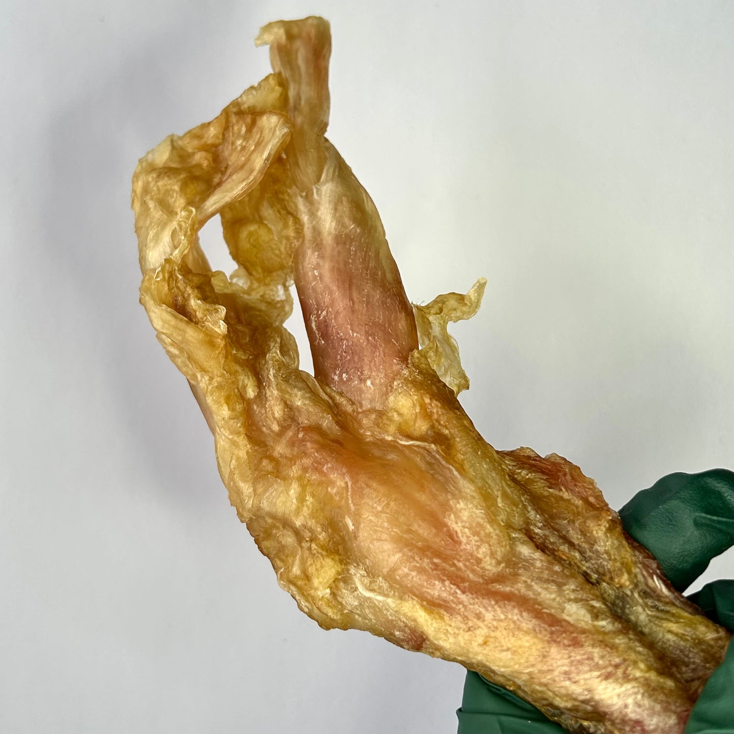 NEW - Air Dried Beef Tendon Chews